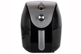 noi-chien-khong-dau-5-5-lit-benny-baf-55