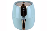 noi-chien-khong-dau-6-5-lit-benny-baf-65