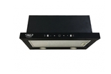 2-600k-eh-r906e7t-hut-mui-am-tu-70cm-cam-ung-tq