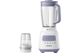 2t-gd-may-xay-sinh-to-philips-hr2221-00