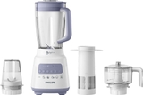 2t-gd-may-xay-sinh-to-philips-hr2223-00