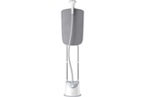 12tgd2289-ban-la-cay-dung-philips-gc487-89