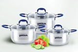 bo-noi-inox-goldsun-gd21-3506sg