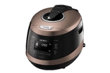2t-gd-noi-com-ap-suat-dien-tu-cao-tan-cuckoo-1-8-lit-crp-hwf1000f-bkbrvn
