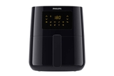 1hgd1750-noi-chien-khong-dau-philips-hd9252-90