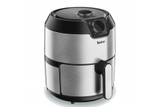 noi-chien-khong-dau-tefal-4-2-lit-ey201d15