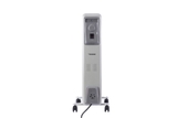 2t-gd2036-may-suoi-dau-tiross-ts-9217-2200w-11-thanh