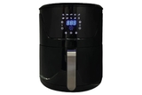 1-330k-noi-chien-khong-dau-7-lit-dien-tu-magic-eco-ac-121