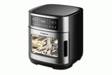 noi-chien-khong-dau-kangaroo-12-lit-kg12af1a