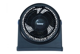 89gd450-quat-hop-benny-thai-lan-bft-08s-b