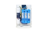 3tgd4200-10-cap-co-canh-bao-thay-loi-khong-vo-karofi