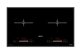 3tgd5200-bep-tu-am-2-vung-nau-nagakawa-nag1214m