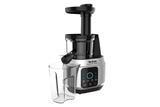 3-350k-may-ep-cham-dien-tu-tefal-zc420e38