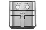 noi-chien-khong-dau-kalite-5-lit-q5