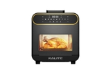 12tgd-noi-chien-khong-dau-hoi-nuoc-kalite-15-lit-steam-pro