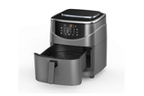 noi-chien-khong-dau-hoi-nuoc-kalite-7-lit-steam-7