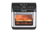 igd-noi-chien-khong-dau-kalite-12-lit-kl-1200