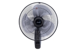 igd1620-quat-treo-tuong-mitsubishi-w16-ra-cy-gy-xam-dam