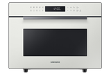 lo-vi-song-samsung-35-lit-mc35r8088le-sv