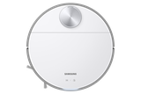 55gd14590-robot-hut-bui-samsung-vr30t85513w-sv