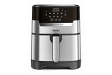 noi-chien-khong-dau-tefal-4-2-lit-ey505d15