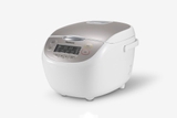 99gd1950-noi-com-dien-panasonic-1-8-lit-sr-cp188nram
