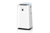 i2gd10200-may-loc-khong-khi-tao-am-sharp-ki-l60v-w