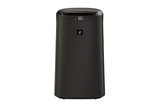 i2gd11300-may-loc-khong-khi-sharp-ki-l80v-t