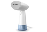 2t-gd-ban-ui-hoi-nuoc-cam-tay-philips-sth1000-10