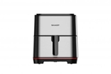 noi-chien-khong-dau-sharp-5-lit-kf-af50ev-st