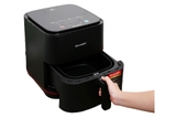 noi-chien-khong-dau-sharp-7-lit-kf-af70ev-bk