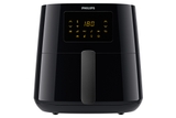 1tgd2250-noi-chien-khong-dau-philips-6-2-lit-hd9280-90