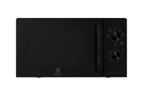 3tgd1690-lo-vi-song-co-nuong-electrolux-emg20k22b-20-lit
