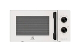 3tgd1500-lo-vi-song-electrolux-20-lit-emm20k22w