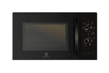3tgd1850-lo-vi-song-electrolux-23-lit-emm23k22b