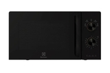 5tgd1500-lo-vi-song-electrolux-20-lit-emm20k22b