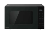 1tgd2900-lo-nuong-nn-st34nbyue
