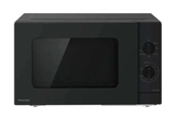 2t-gd-lo-vi-song-panasonic-nn-sm33nbyue