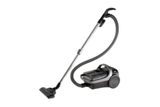 3tgd4200-may-hut-bui-mc-cl609hn49-thay-the-ma-mc-cl789rn49