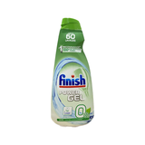 290k-gel-rua-chen-eco-finish-0-900ml-finish