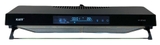 99gd2449-may-hut-mui-co-dien-kf-s70hd-prc-bao-hanh-3-nam