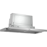 3tgd10890-may-hut-mui-bosch-dfs097a51b