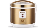 bgd760-noi-com-dien-kangaroo-kg572-2-2-lit