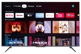 1t8000-google-tivi-qled-tcl-4k-55-inch-55q636