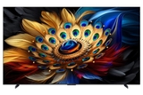 10ti-google-tivi-qled-tcl-4k-98-inch-98c69b
