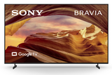 1t20200-google-tivi-sony-4k-75-inch-kd-75x77l