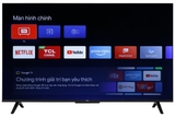 tvtp5650-google-tivi-tcl-4k-43-inch-43p635