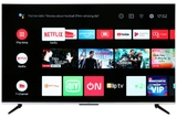 1a-google-tivi-tcl-4k-55-inch-55p737