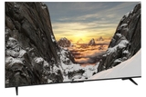 1a9450-google-tivi-tcl-4k-65-inch-65p635