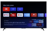 1t6550-google-tivi-tcl-4k-55-inch-55p635